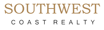 Southwest Coast Realty